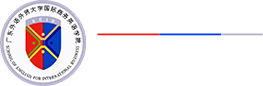 ok1133诸侯快讯网